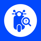 Tra cứu phạt nguội toàn quốc.