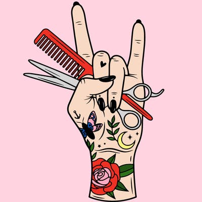 tattoos_37