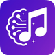 AI Music & Song Maker: SkyBeat