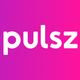 Pulsz: Online Casino Games