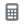 Utilities category icon