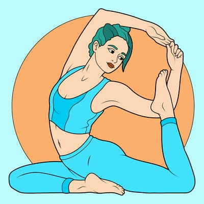 sports_01