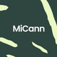 MiCann