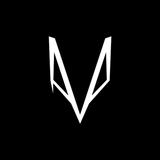 XG OFFICIAL FANCLUB "ALPHAZ"