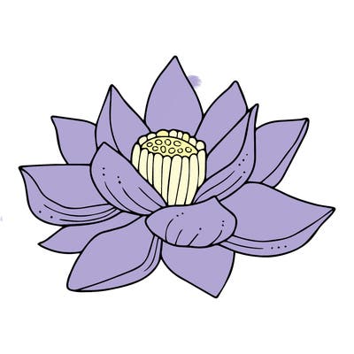 flowers_08