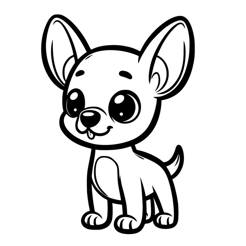 dog pincher