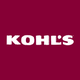 Kohl's - Shopping & Discounts