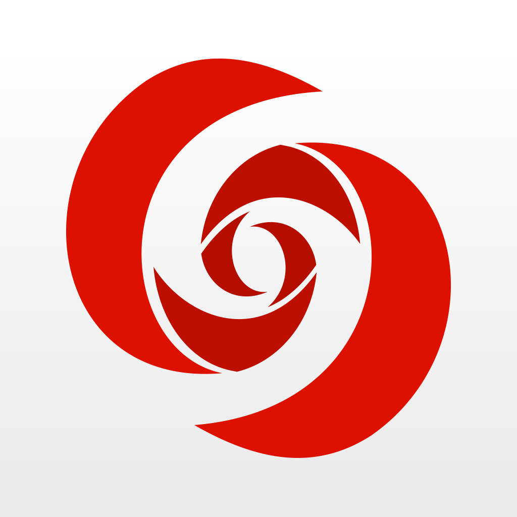 Wolfram Player | Notebooks Interactivos de Wolfram y Datos Técnicos
