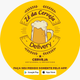 Zé da Cerveja Delivery