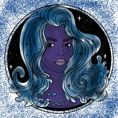 zodiac_24