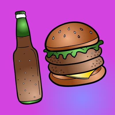 food_04