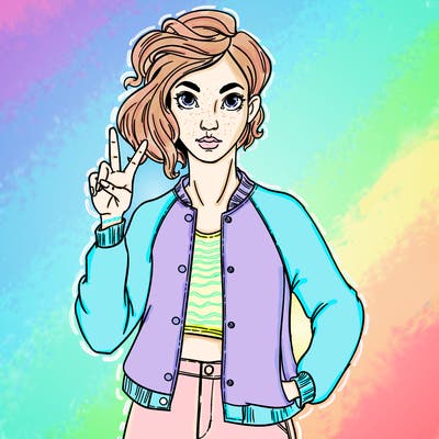 people_17