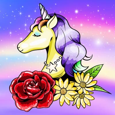 unicorns_07