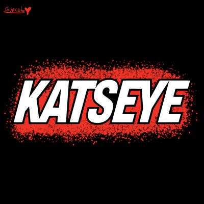 katseye