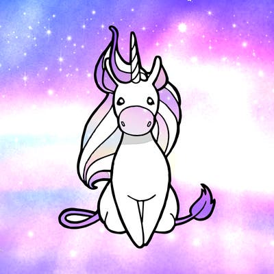 unicorns_03
