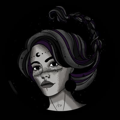 zodiac_22