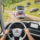 Trip Bus Simulator - Bus Games