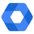 Google Admin