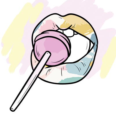 food_12