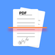 Scan PDF & OCR Scanner