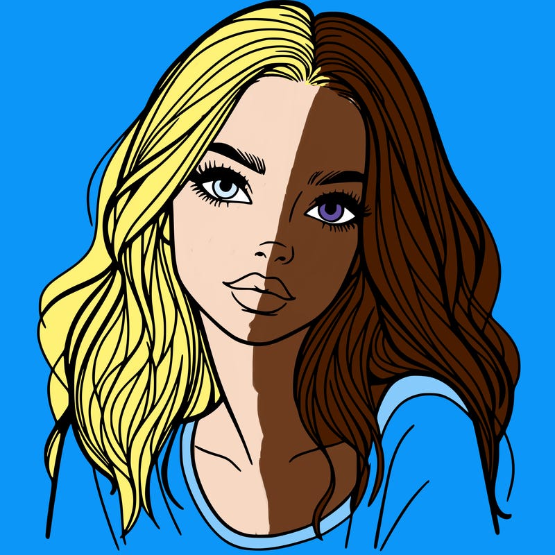 model
