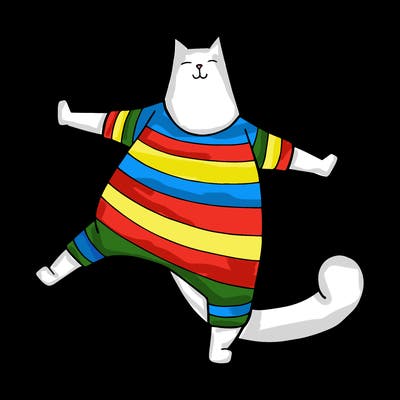 animals_07