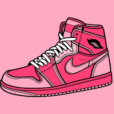 jordan 1