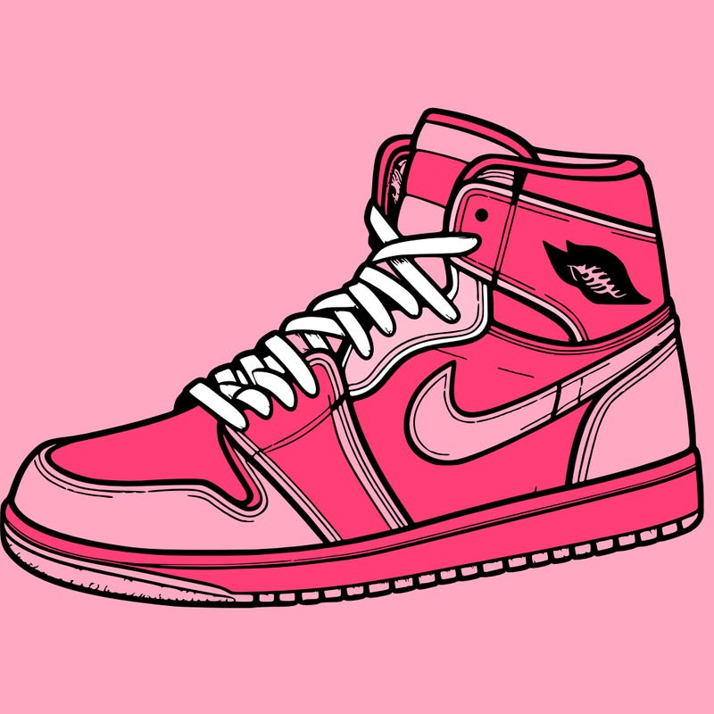 jordan 1