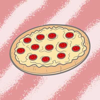 food_01