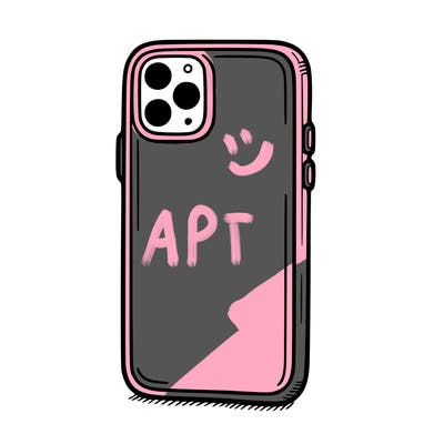 phone case