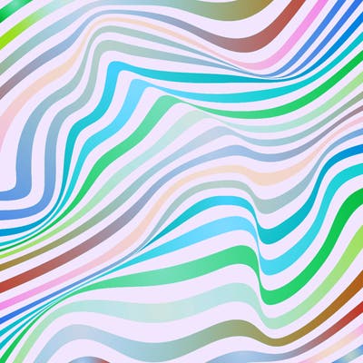 patterns_14