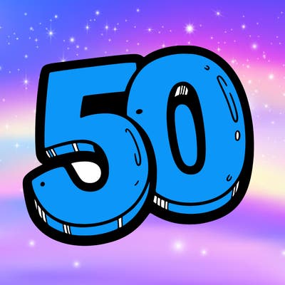 50