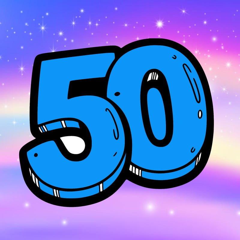 50