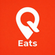 QEats