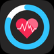 Measure Heart Rate