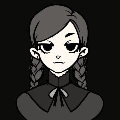 people_37