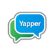 Yapper - Chat Nearby Zambia