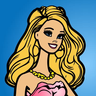 barbie_09