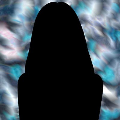 beautiful asian women