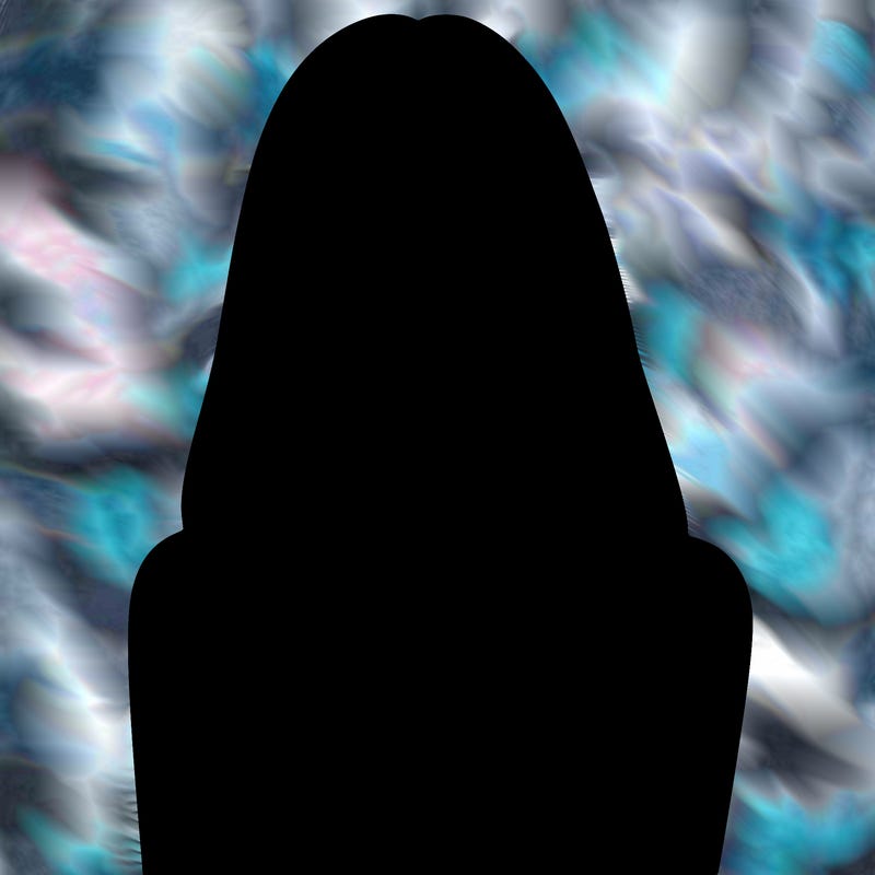 beautiful asian women