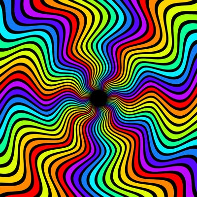 patterns_16
