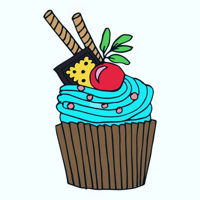 food_08