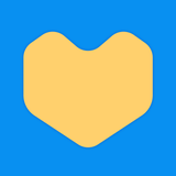 Laundryheap: On-Demand Laundry - App-Symbol