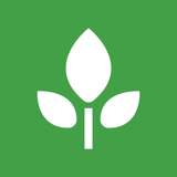 Planter: Garden Planner - App Icon