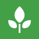 Planter: Garden Planner