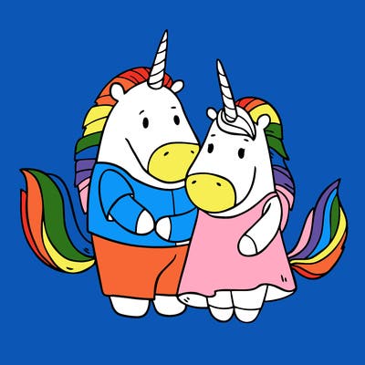 unicorns_10