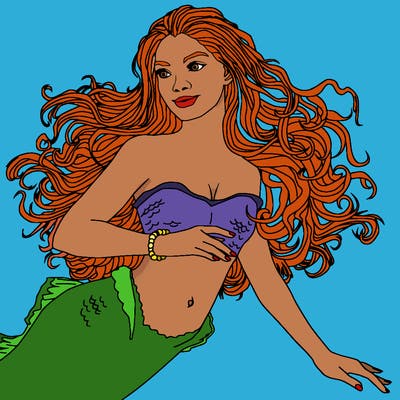 fairytale_16