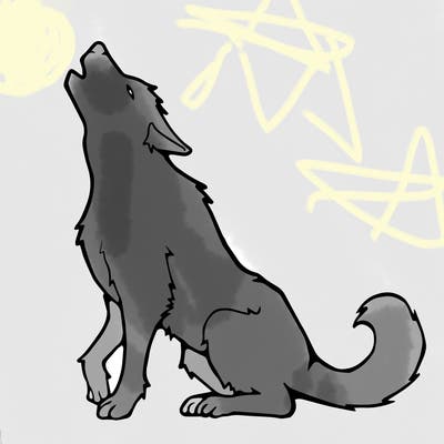 animals_36
