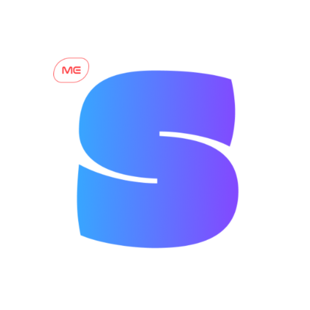 Seeme - Lifestyle App | MWM