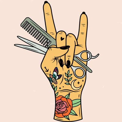 tattoos_37